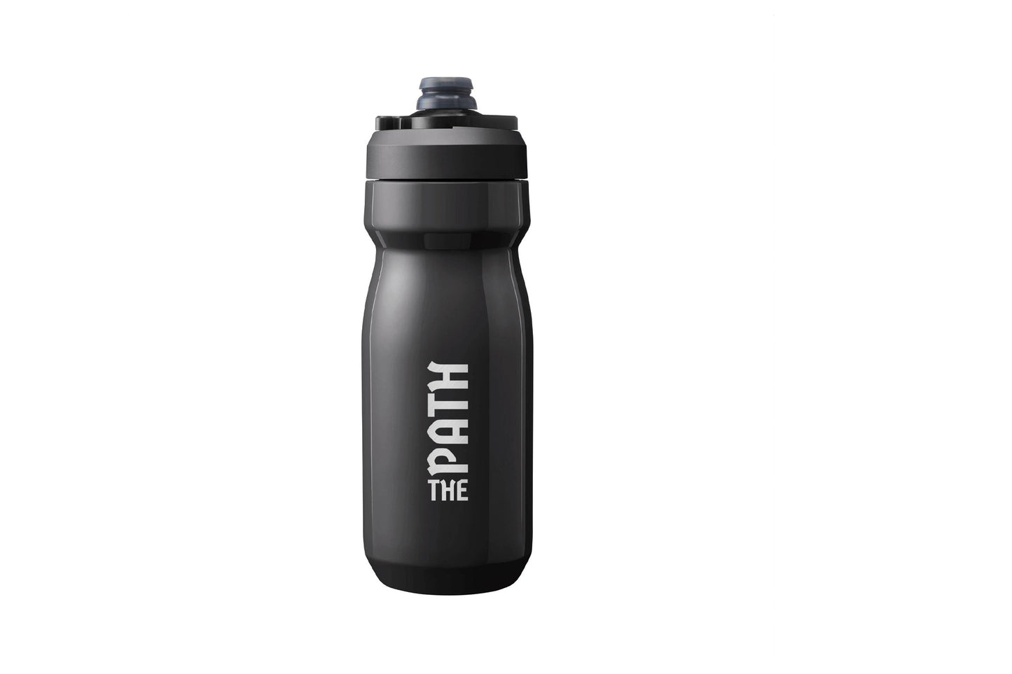 The Path Podium® Steel Bottle